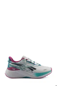 کفش دو و تمرین آبی زنانه DAFT RUN در حال رانینگ Reebok
