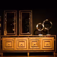 کنسول کد 111(هزینه ارسال پس کرایه و زمان تحویل جنس)