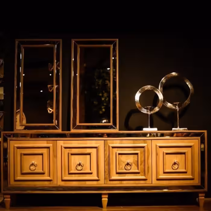 کنسول کد 111(هزینه ارسال پس کرایه و زمان تحویل جنس)