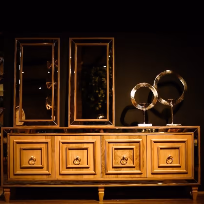 کنسول کد 111(هزینه ارسال پس کرایه و زمان تحویل جنس)