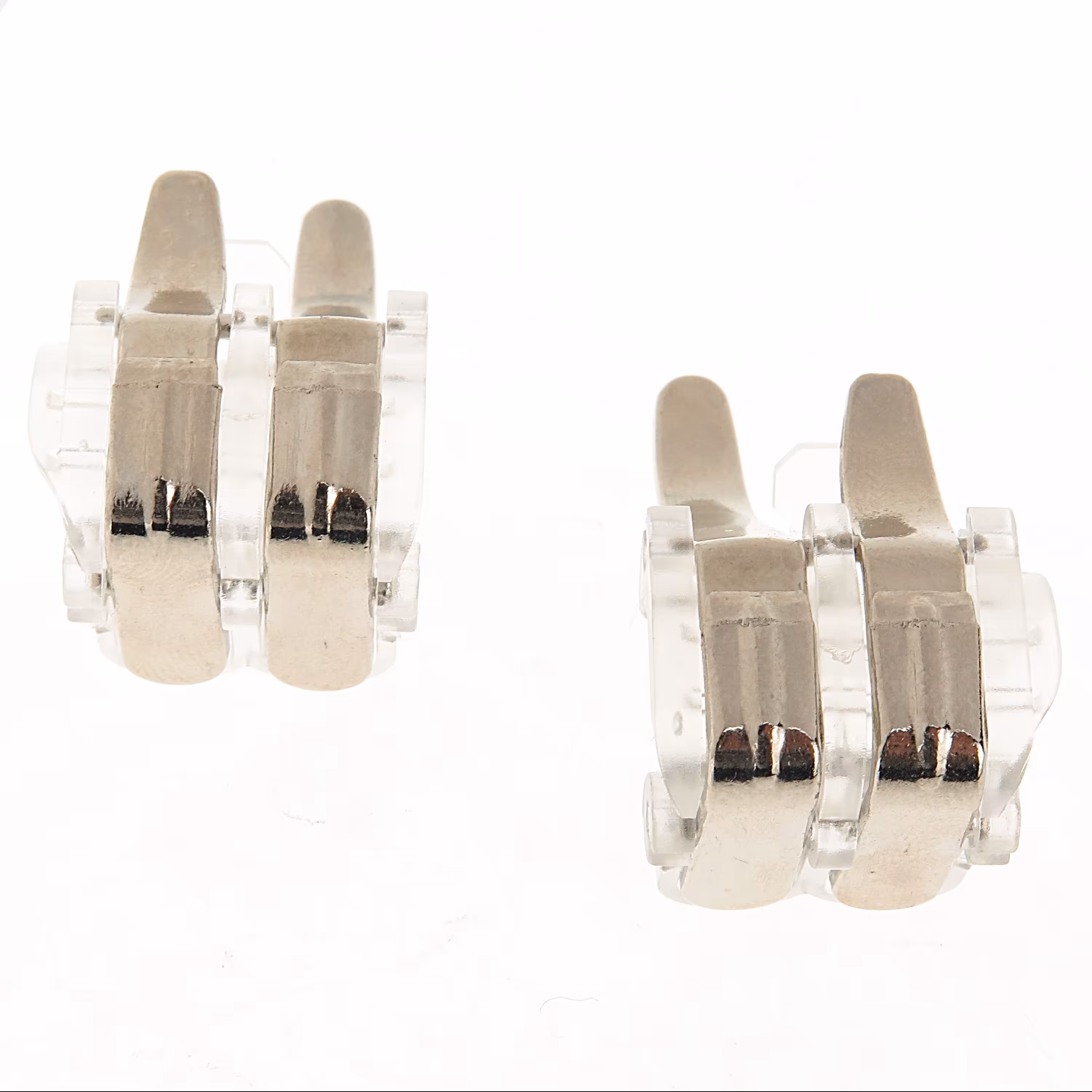 دسته بازی پابجی مدل W6                            