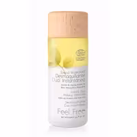 پاک کننده آرایش فوری فیل فری Feel Free makeup remover