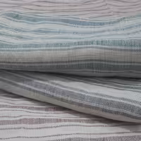 سفره نخی پنبه ای سایز بزرگ114سانت