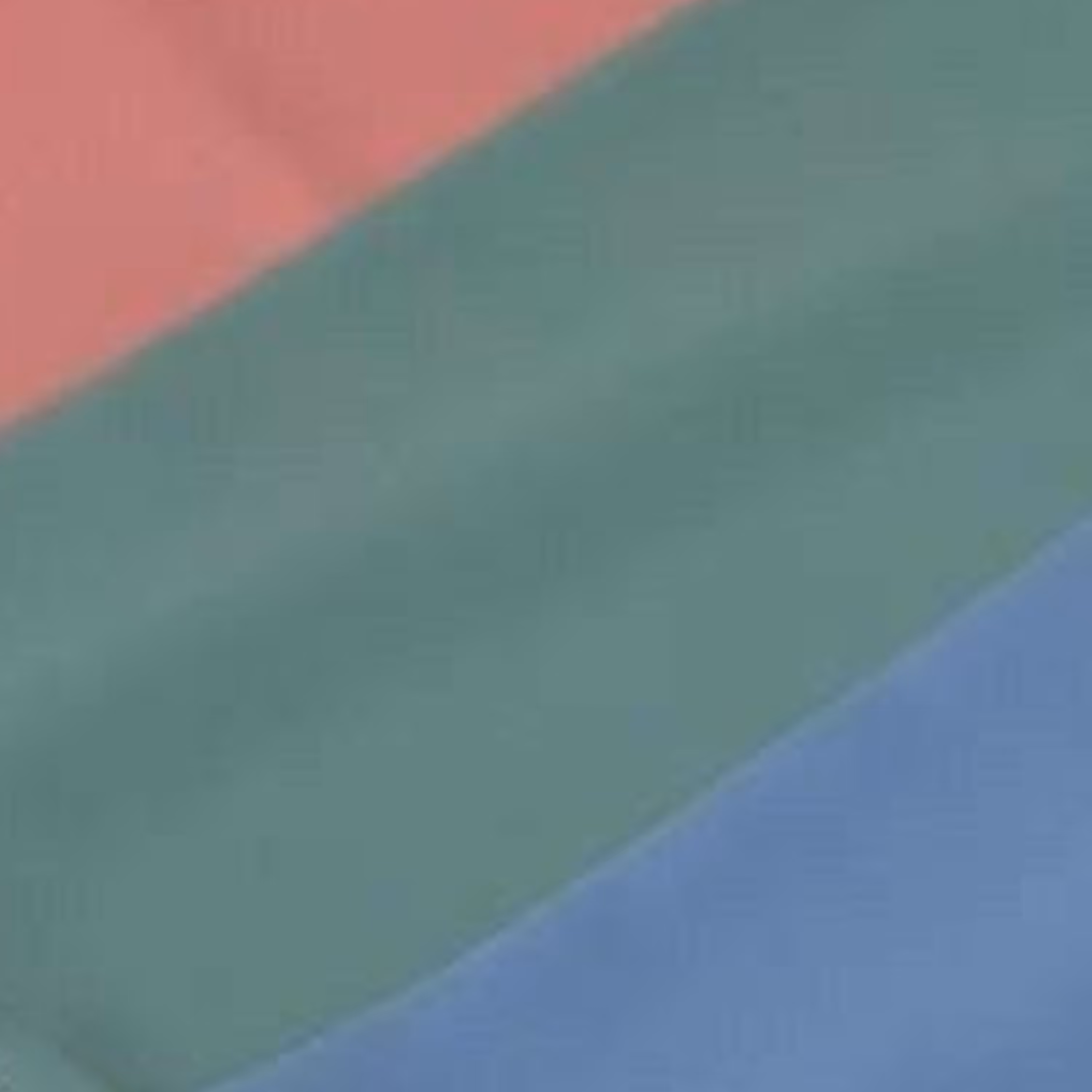 شال حریر فرش اعلا شیک جدید رنگ سبز نعنایی بدون سُر