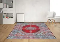 روفرشی کشدار ضد اب مخمل شانل ابریشم کد 88k سایز 24 متری