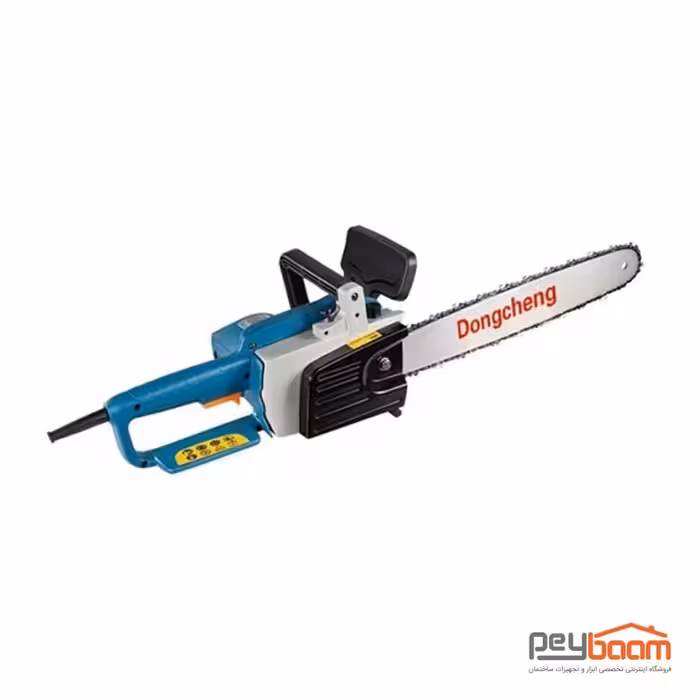 اره زنجیری برقی دانگ چنگ مدل DML02-405