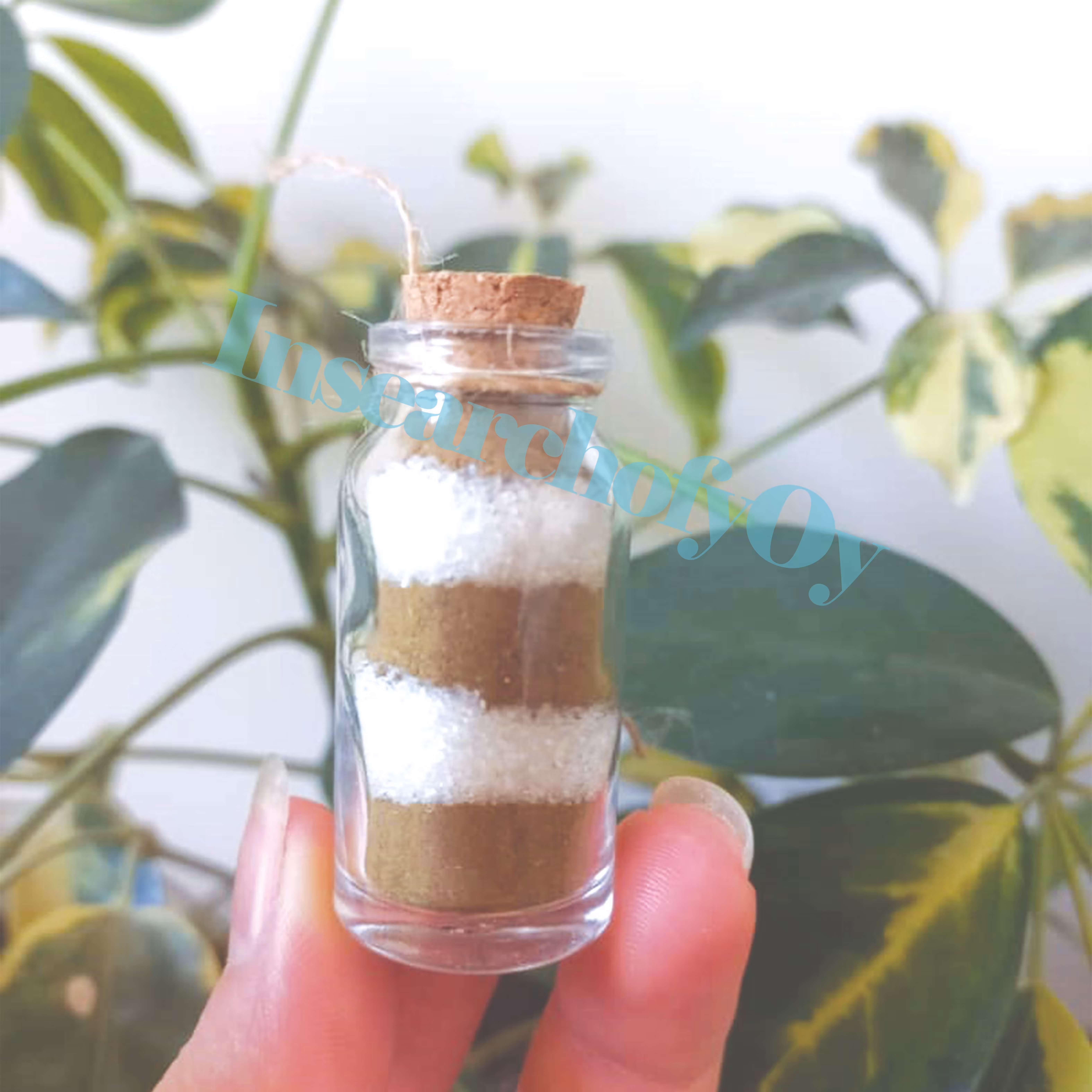 گیفت عروسی  طرح شکرحنا (کار بصورت سفارشی)