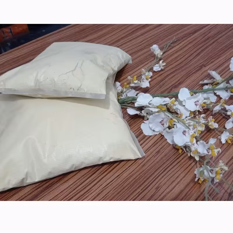 نوره زرنیخ طلایی (اصل) ، نسخه روایی یک به شش