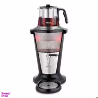 چای ساز میگل مدل GTS 302