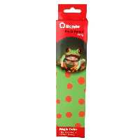 مداد مشکی بنیتو مدل Frog بسته 12 عددی