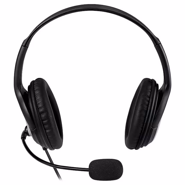 هدست مایکروسافت LifeChat LX-3000