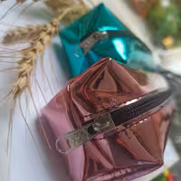  لوازم تحریر جامدادی هولوگرامی