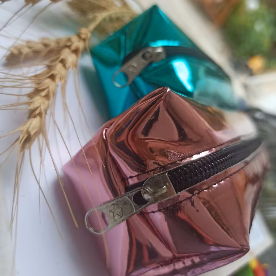  لوازم تحریر جامدادی هولوگرامی