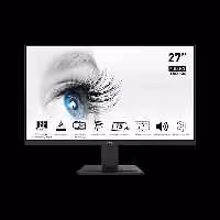 قیمت مانیتور 27 اینچ ام اس آی مدل PRO MP273 | خرید آنلاین