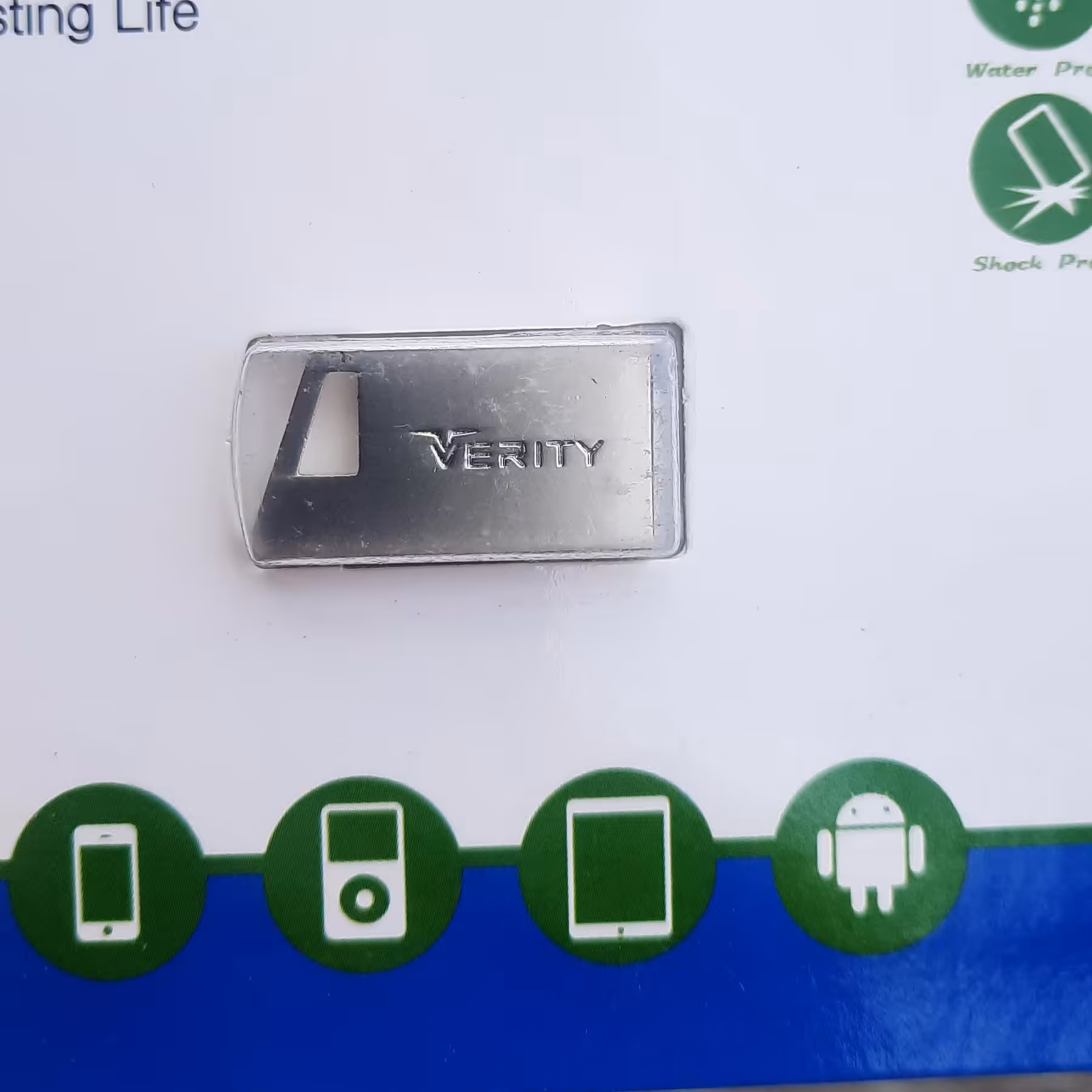 فلش مموری پرازموزیک قدیمی وجدیدشاد