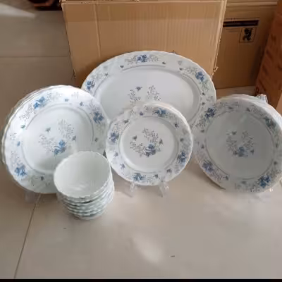 سرویس ارکوپال