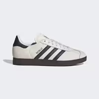 خرید و قیمت کفش ادیداس اصلی مدل غزل Adidas gazelle