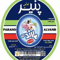 پنیر  اولیه  پیتزا