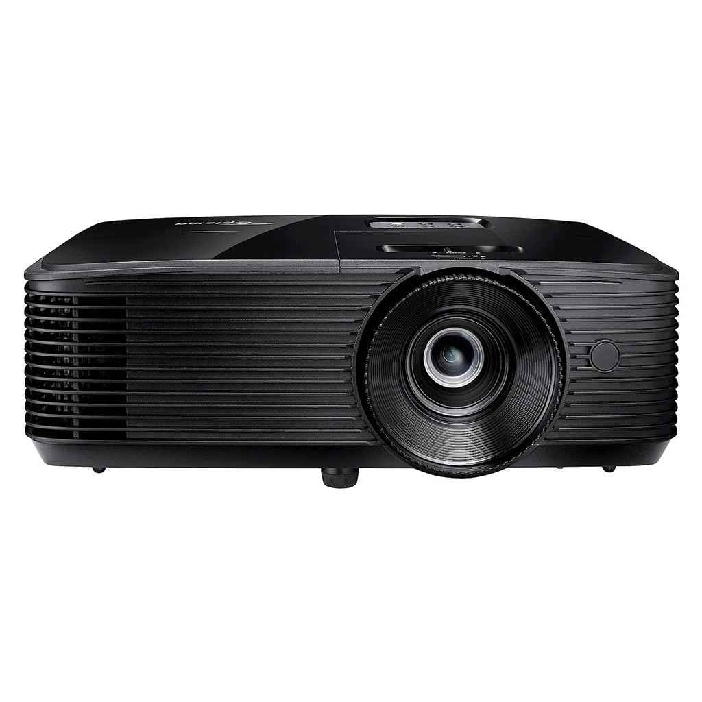 ویدئو پروژکتور اپتما مدل HD146X