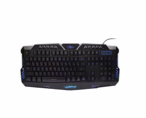 کیبورد Venous PV-K549