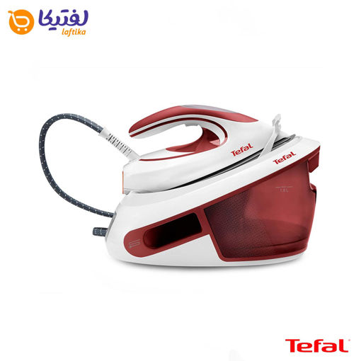 اتو SV8030 تفال مخزن دار