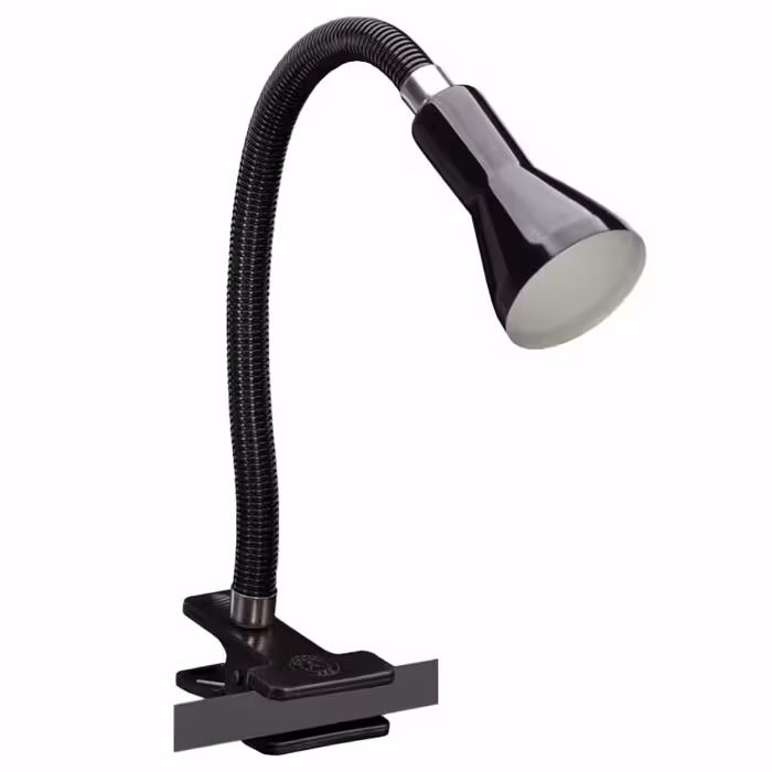 چراغ مطالعه کریم زاده کد 115