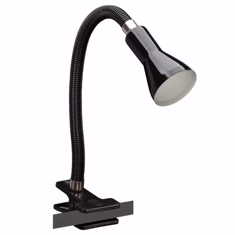 چراغ مطالعه کریم زاده کد 115