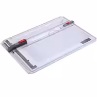 تخته رسم فابل متحرک