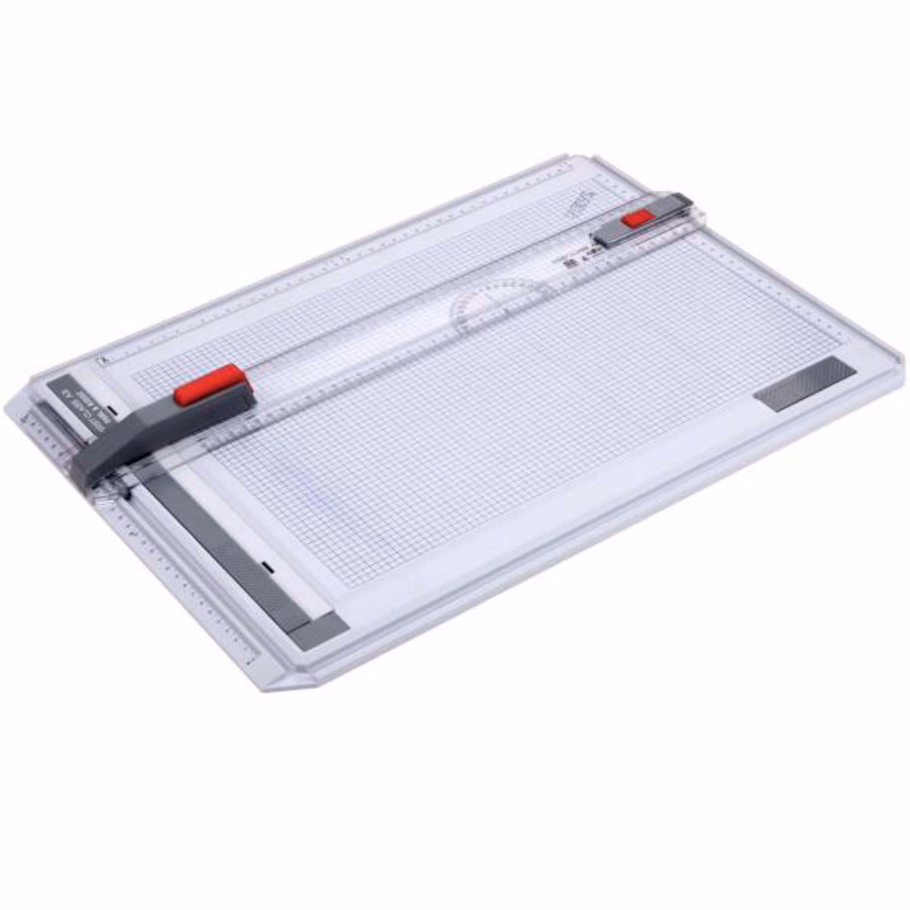 تخته رسم فابل متحرک