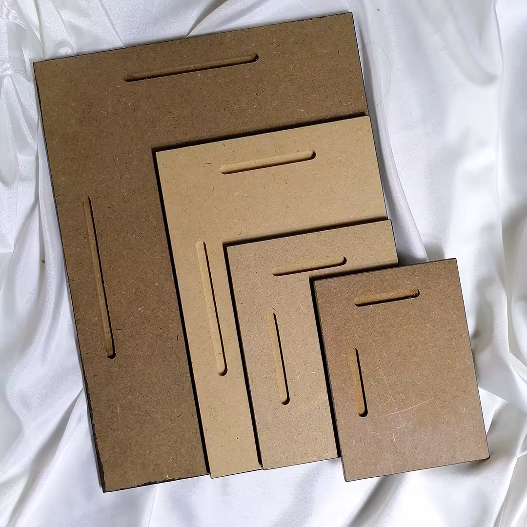 چاپ عکس دلخواه به همراه شاسی سایز 100 در  70با کیفیت عالی