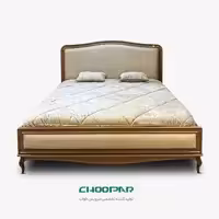 سرویس خواب لوتوس