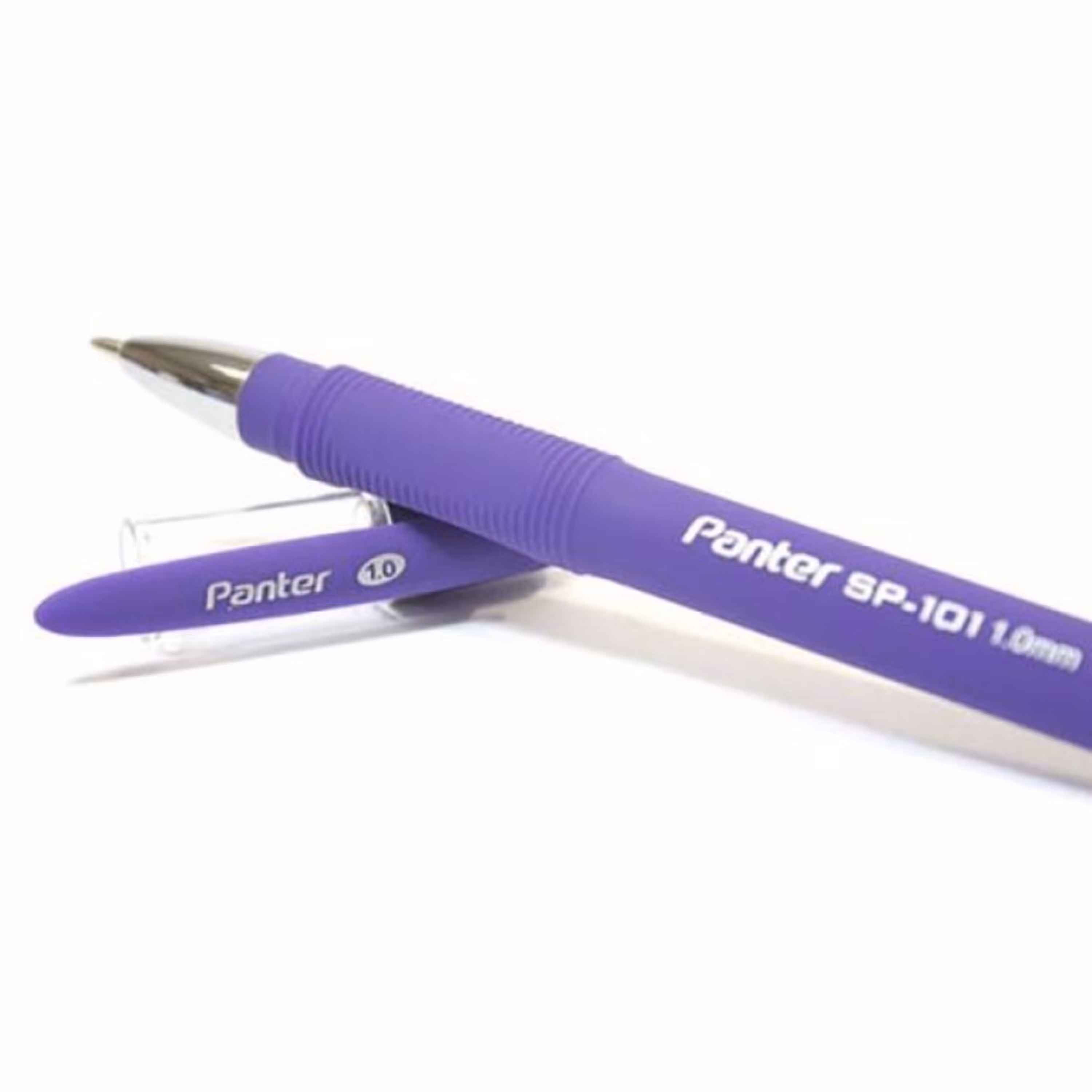 خودکار پنتر