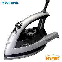 اتو پاناسونیک NI-JW670