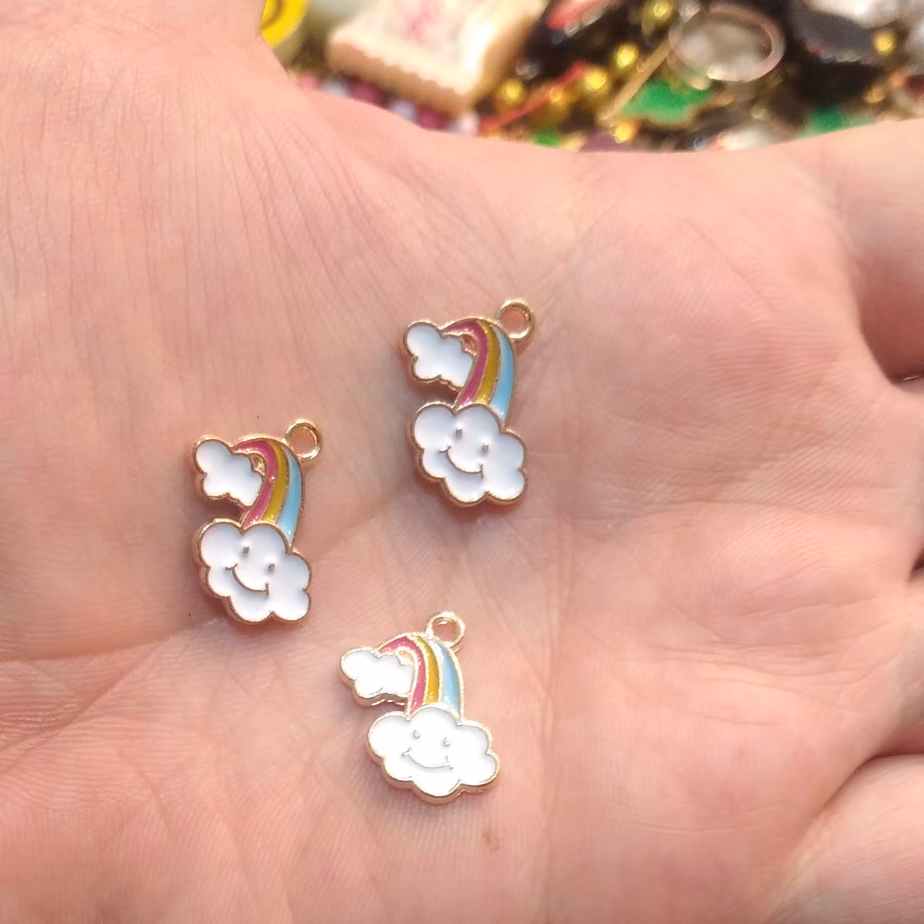 خرج کار ابر 1 عدد