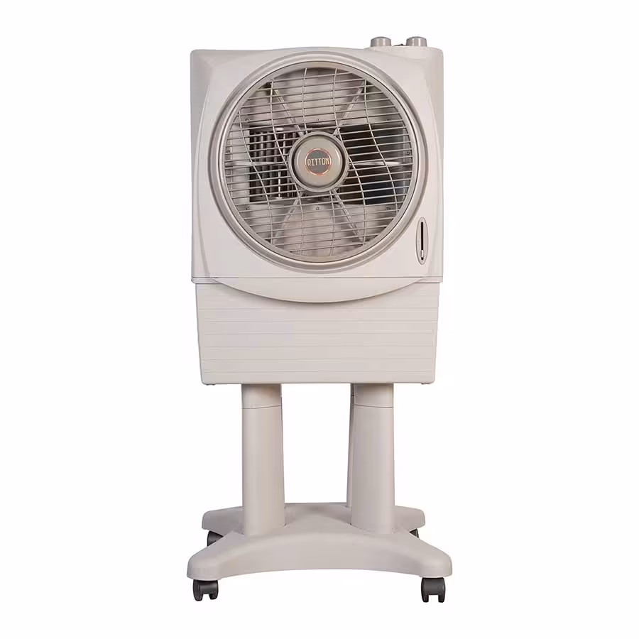 قیمت و خرید کولر آبی 2500 ریتون مدل PC-2500 | یاس ارتباط