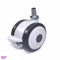 چرخ مدل H7.5DT13918 کد 13918