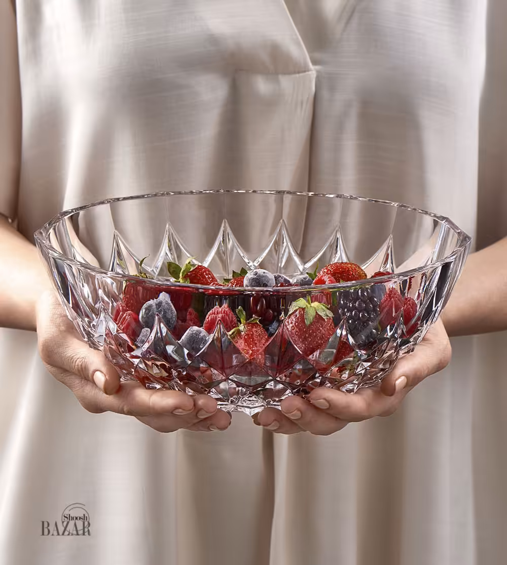 سرویس پذیرایی 7 پارچه استرلا پاشاباغچه کد 96981