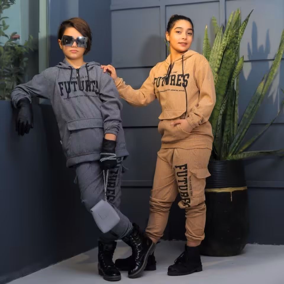 نوع جنس مخمل 
