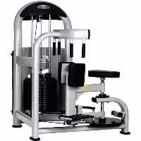 دستگاه پهلو بادی استرانگ BodyStrong A6-011