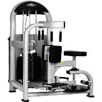 دستگاه پهلو بادی استرانگ BodyStrong A6-011