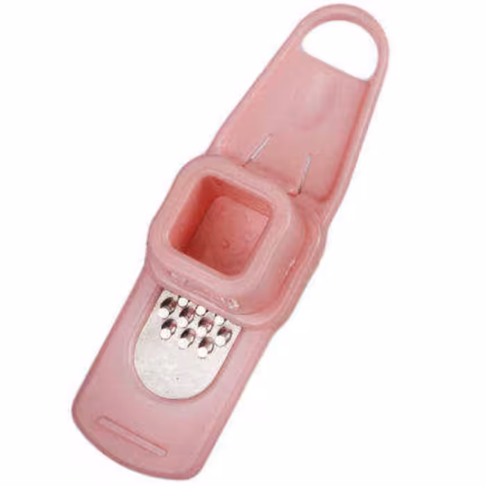 رنده سیر مدل q1139