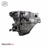 گیربکس دنده معمولی لیفان x60