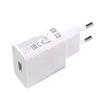 شارژر دیواری شیائومی مدل MDY-09-EW