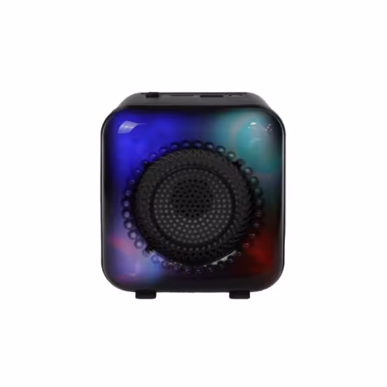 اسپیکر بی سیم گریت نایس مدل GTS-1373