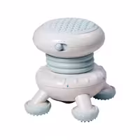 ماساژور دستی آ.اِ.گ 5561