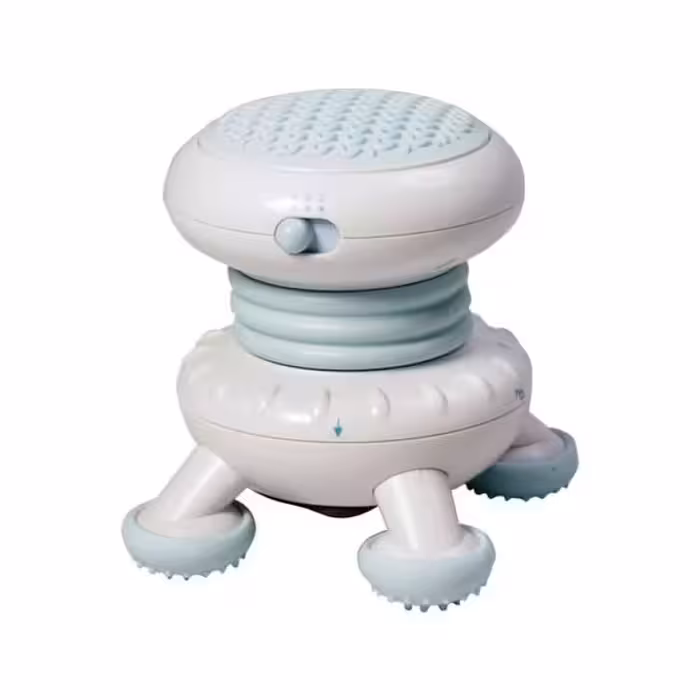 ماساژور دستی آ.اِ.گ 5561