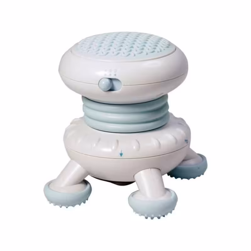 ماساژور دستی آ.اِ.گ 5561