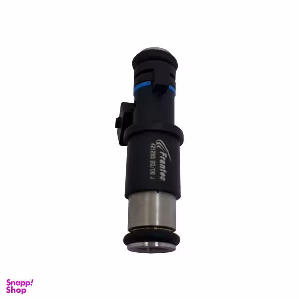 سوزن انژکتور فرانتک مدل 9524 مناسب برای پژو 206 تیپ 2