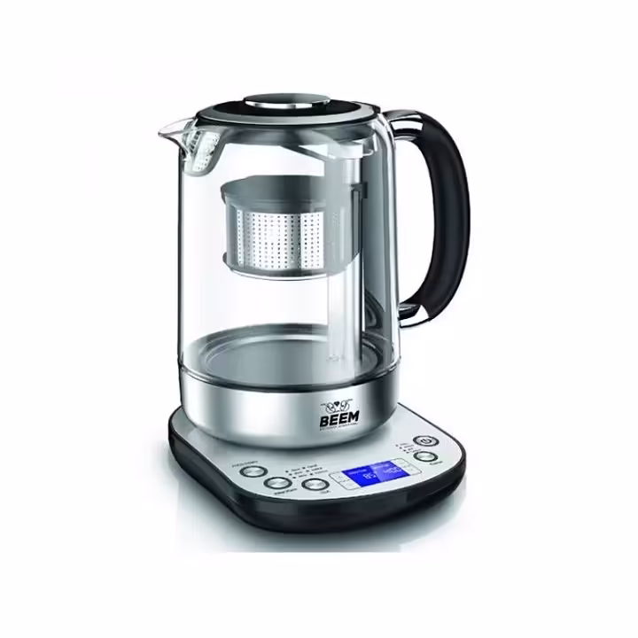 چای ساز بیم مدل TM2804