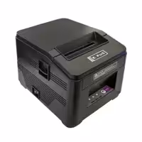 فیش پرینتر ای پوز مدل ECO R